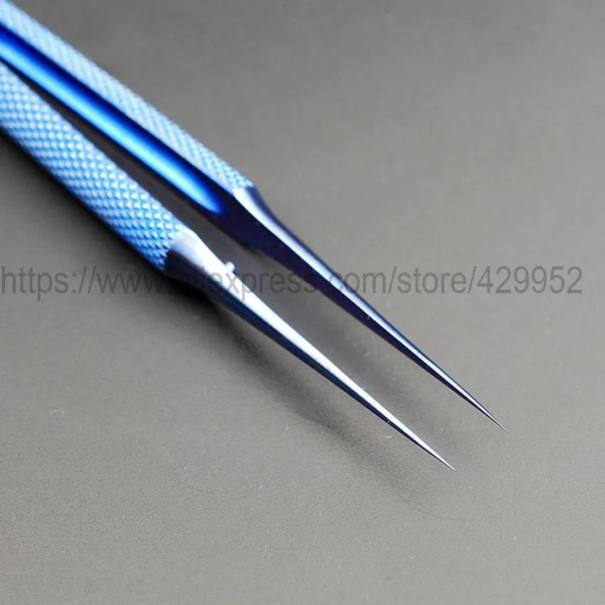 Tweezers 850-5