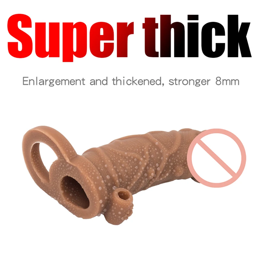 penis vibrator (14)