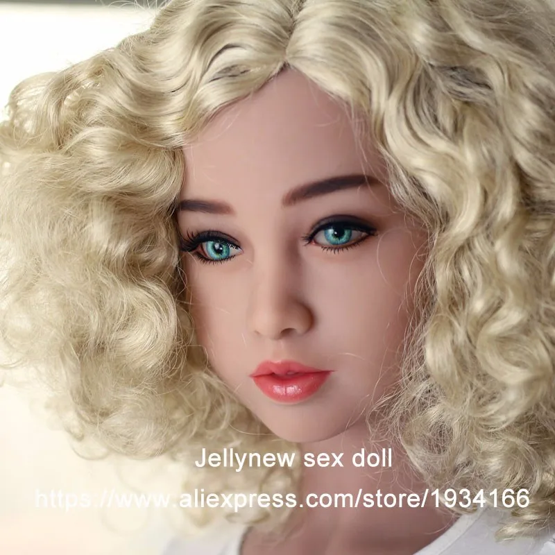 silicone-head-in-Sex-Dolls.6