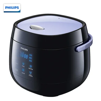 

Mini Intelligent Predictable Liquid Crystal Display HD for Rice Cooker 2L