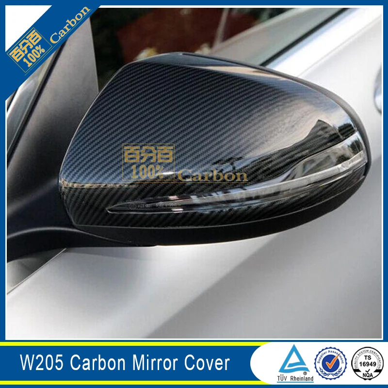 W205-6