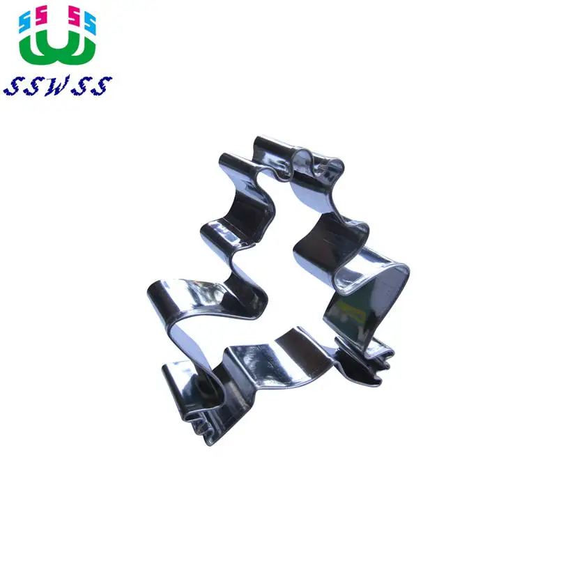 805h046_2