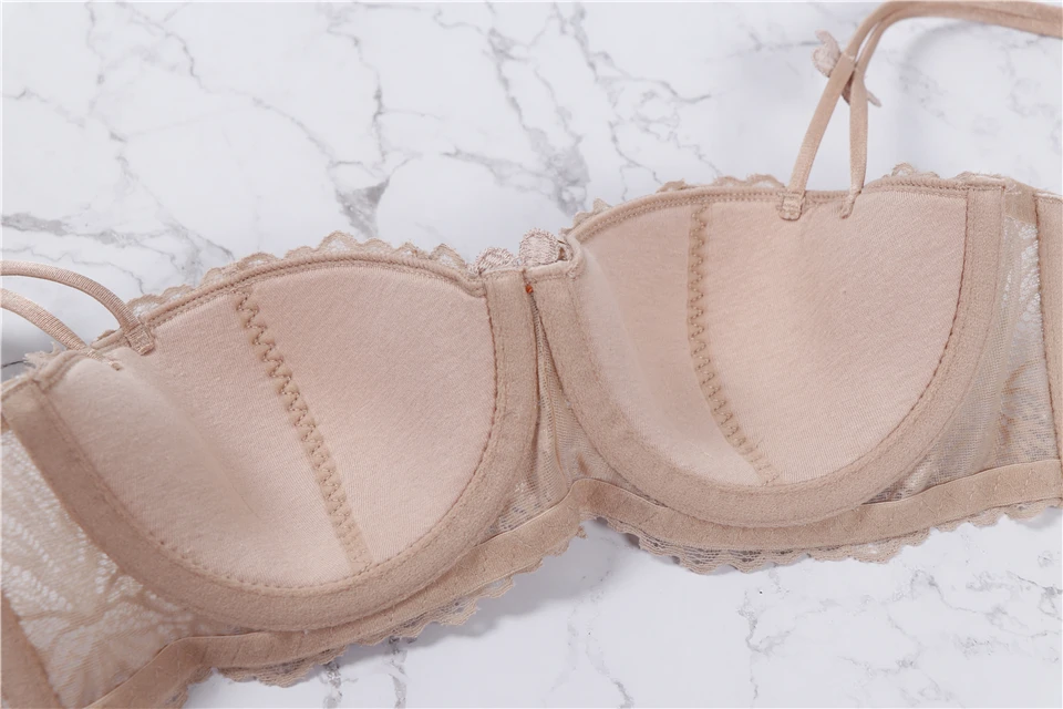 2-2316
