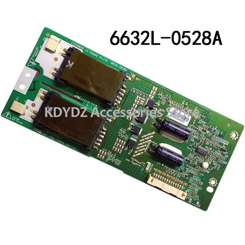 

free shipping Good High pressure plate for LC320WXN 6632L-0528A 2300KTG011A-F