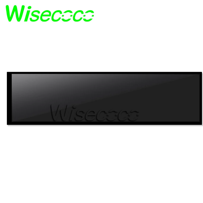8,8 дюймовый ЖК-экран HSD088IPW1-A00 HSD088IPW1 A00
