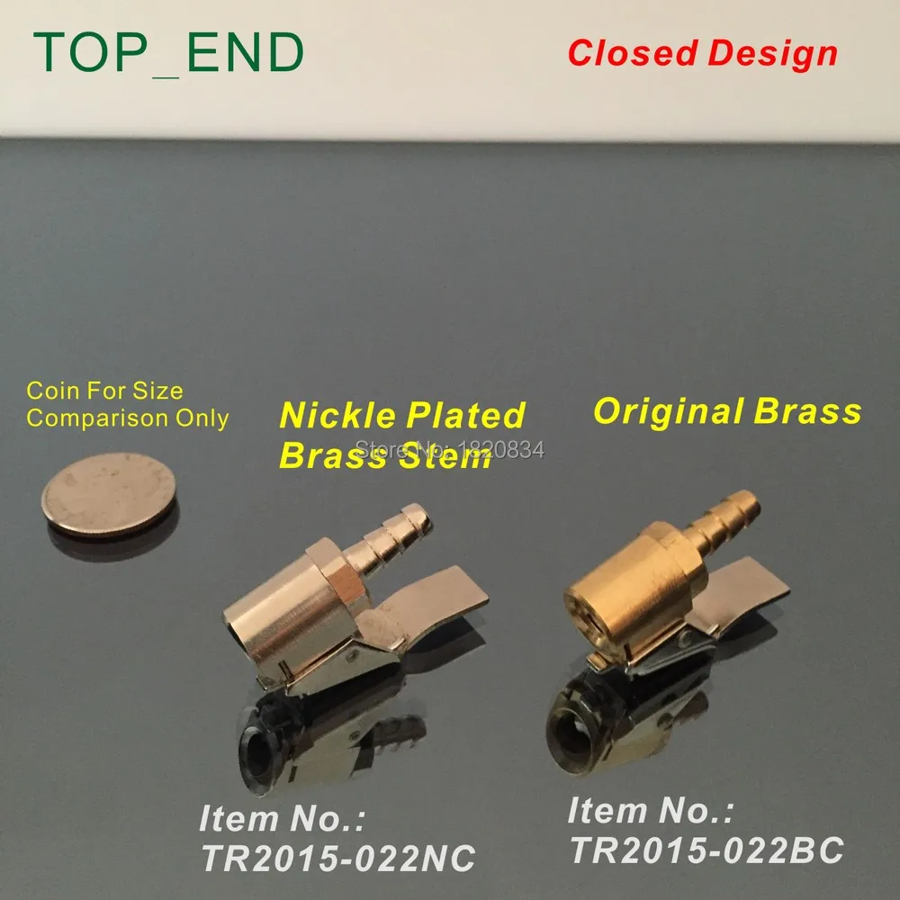 TR2015-022C D.jpg