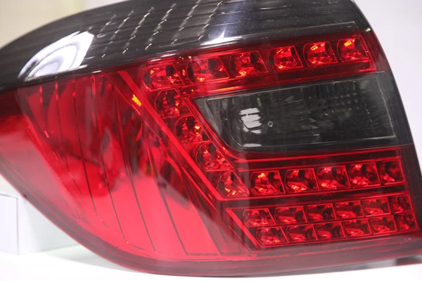 09 LED- (12)