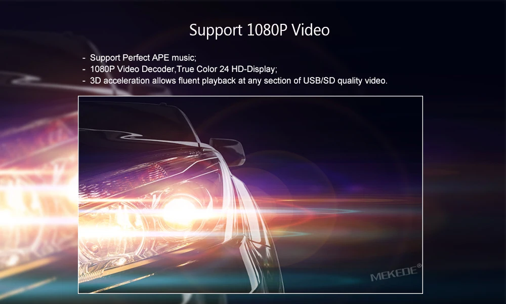 Flash Deal New arrival!Mekede pure android9.0 quad core car gps dvd player for Audi A3 S3 2002-2011 Bilateral button ips dsp wifi BT 20 Flash Deal New arrival!Mekede pure android9.0 quad core car gps dvd player for Audi A3 S3 2002-2011 Bilateral button ips dsp wifi BT 20