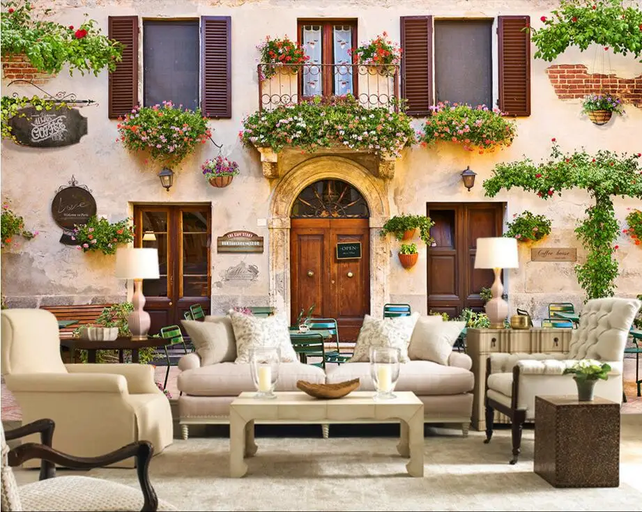 Custom Landscape Wallpaper Coffee Shop 3d Photo Mural For | custom landscape wallpaper coffee shop 3d photo mural for Custom Landscape Wallpaper Coffee Shop 3d Photo Mural For | custom landscape wallpaper coffee shop 3d photo mural for