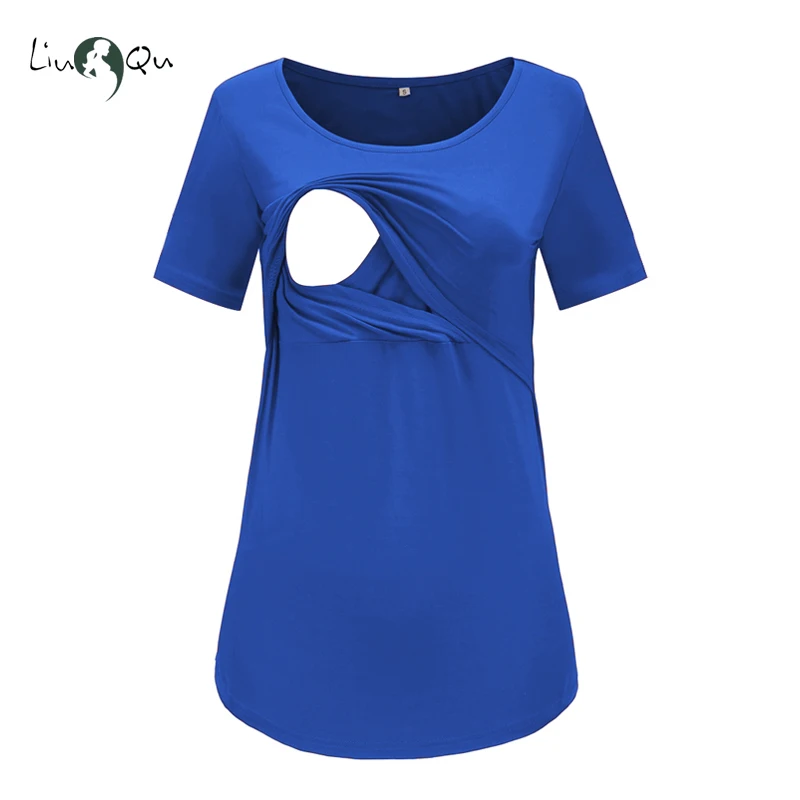 AT0024RB-2