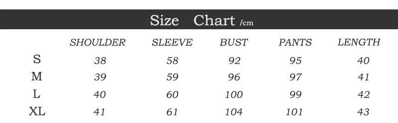 size