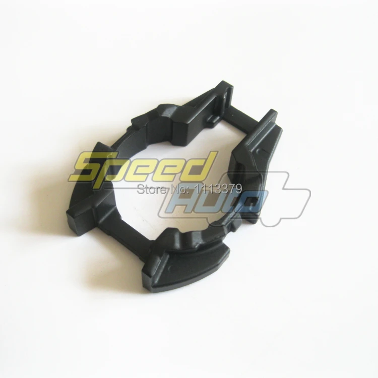

OEM Auto Dimming Rear View Interior Mirror Base Rain Sensor Bracket for VW Golf 7 MK7 VII