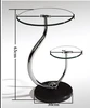 Home Furniture