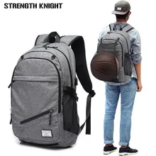 Male Laptop Backpack Canvas Men USB Backpack School Bags for Teenager Ball Bag Pack Multifunction Travel Rucksack mochilas mujer Male Laptop Backpack Canvas Men USB Backpack School Bags for Teenager Ball Bag Pack Multifunction Travel Rucksack mochilas mujer