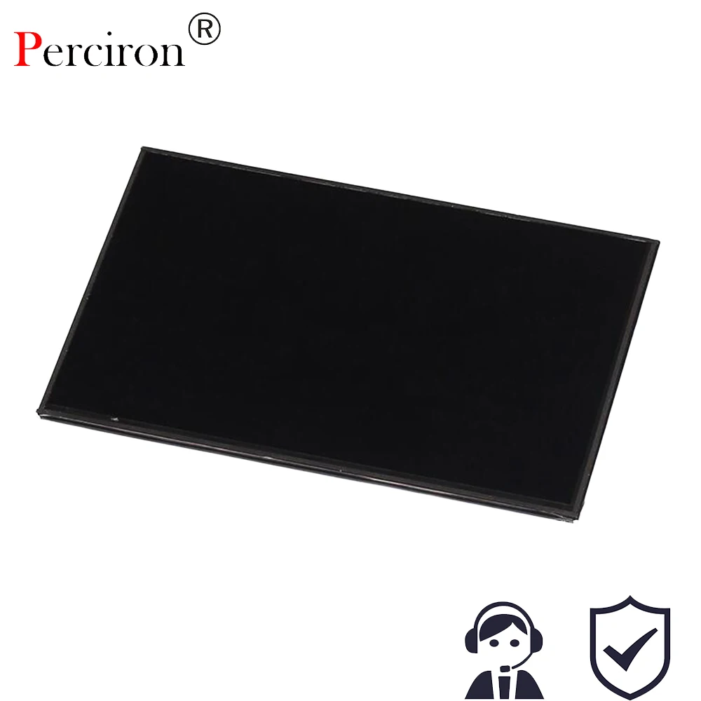 

New 10.1" inch For MeMO Pad 10 ME102 ME102A LCD Display Screen Monitor Repair Replacement Part B101EAN01.1 B101EAN01.6