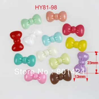 

cameo flower resin 50pcs mixed colour free shipping