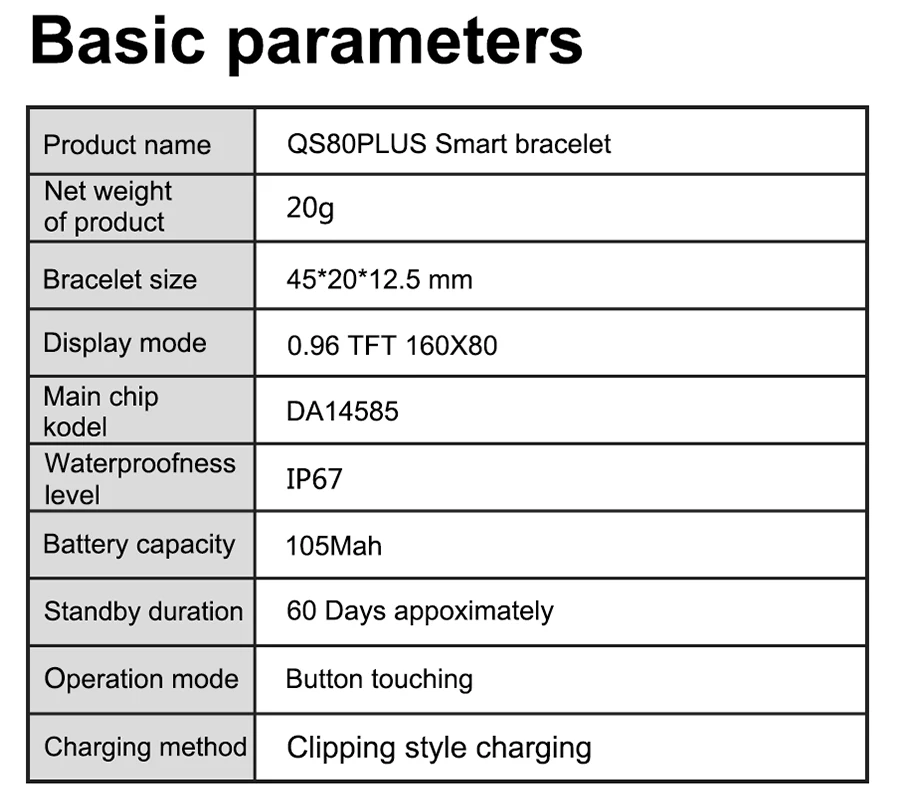 QS80P--new-900_14