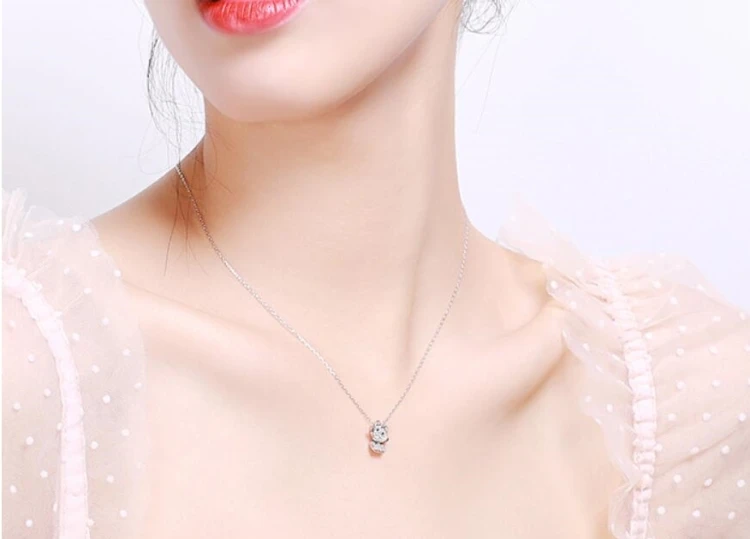 QQ20181121103022