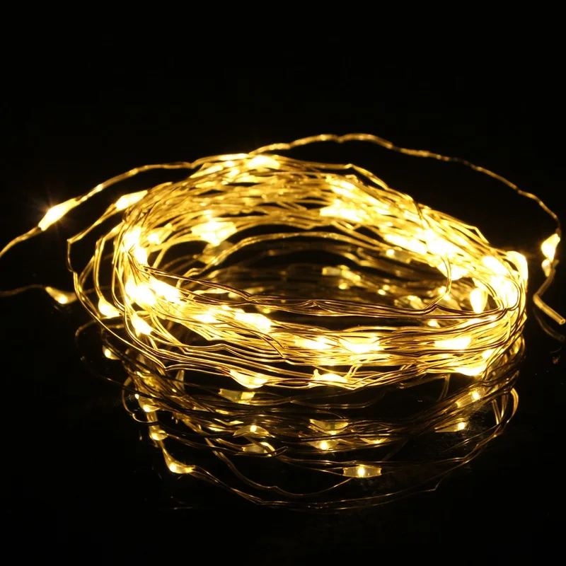 hot sale 5m 50 led string fairy light battery operated hot sale 5m 50 led string fairy light battery operated