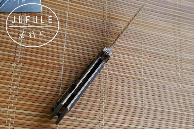 HTB1D4CRNFXXXXXtXpXXq6xXFXXXv