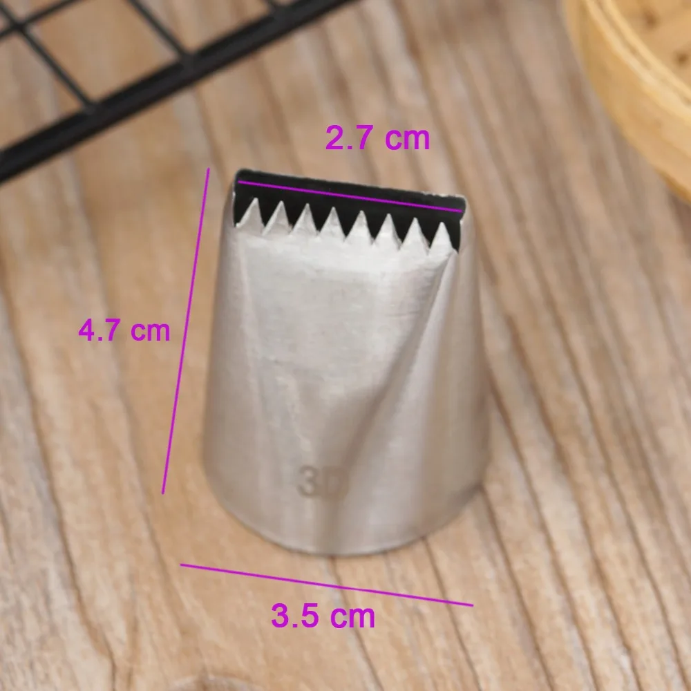 3D (1)