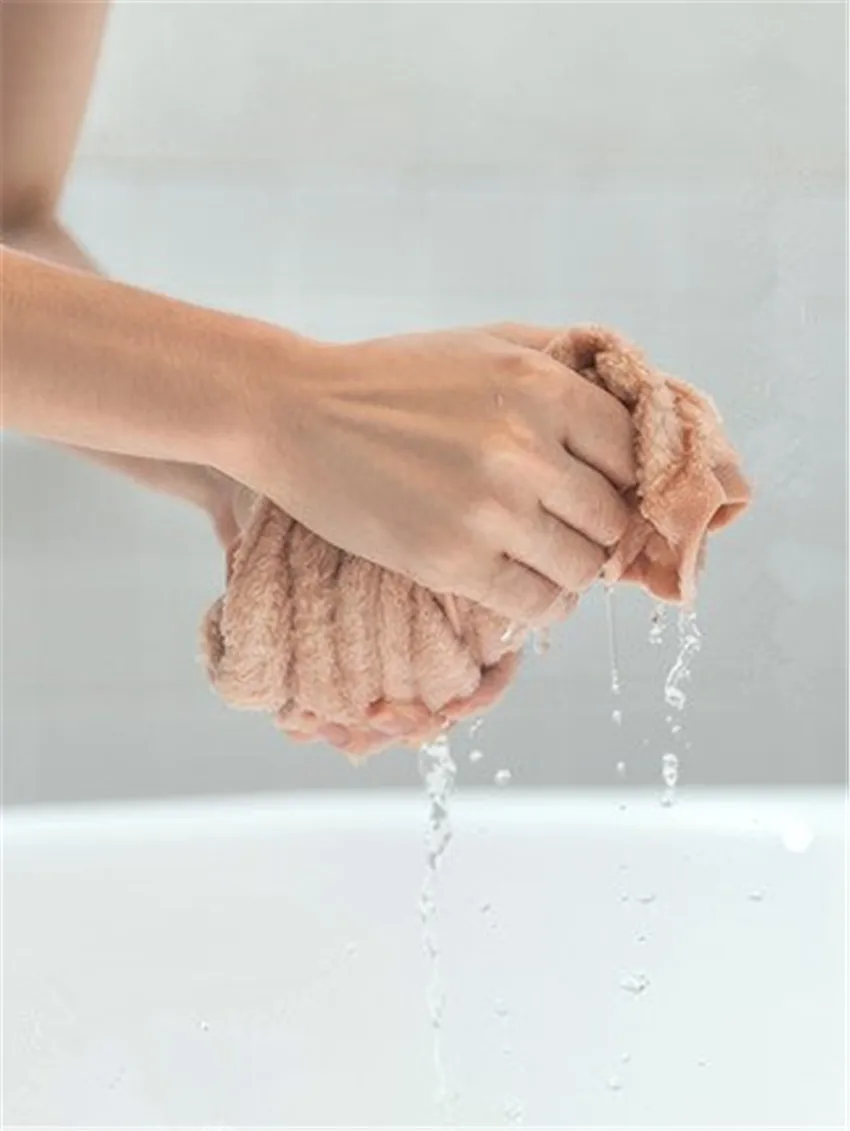 O1CN01VknyR41saCWlbkgIU_!!1849635782.jpg_430x430q90