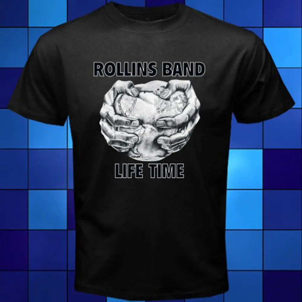 Hard Rock T Shirts For Sale