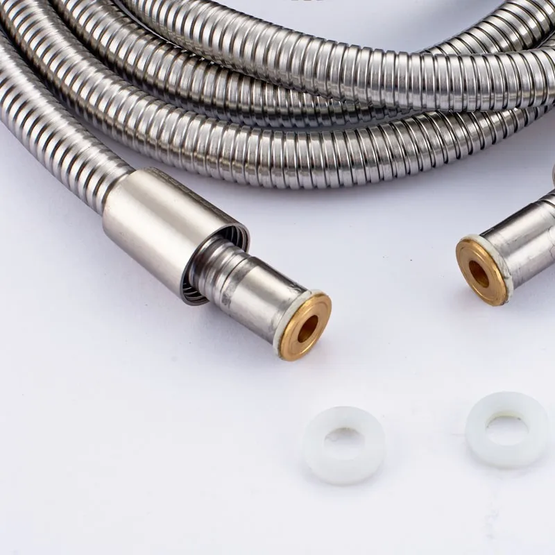 HTB1LL5dg4uTBuNkHFNRq6A9qpXaS