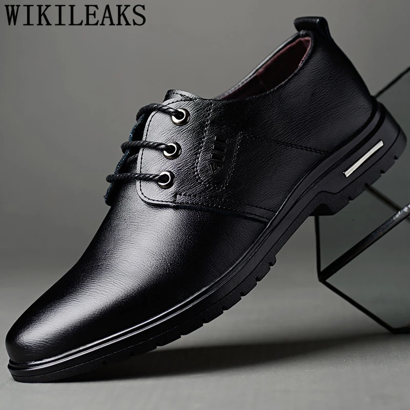 Hommes Plush Bureau Cuir Plush Plush Chaud Hiver Peluche Bottes Sapato Masculino Masculina En Courtes Bota Chaussures short Véritable Short Formelle Homme Sociale not xpnRwn8P5q