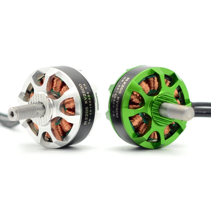 sunnysky R2205-2