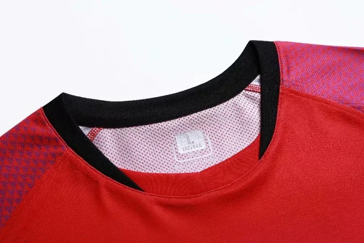 psb.webp (18)