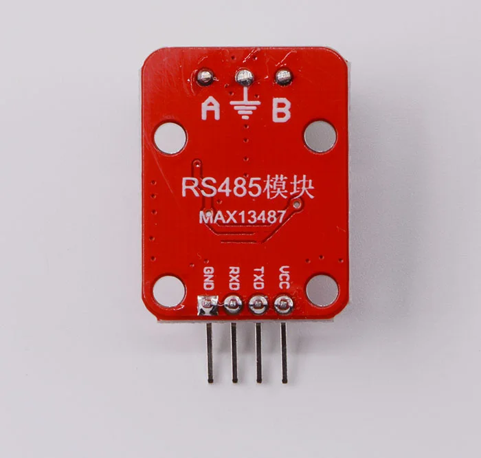 RS485 module34_