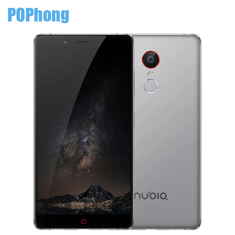Zte nubia indonesia Got trusted zte nubia indonesia also the option