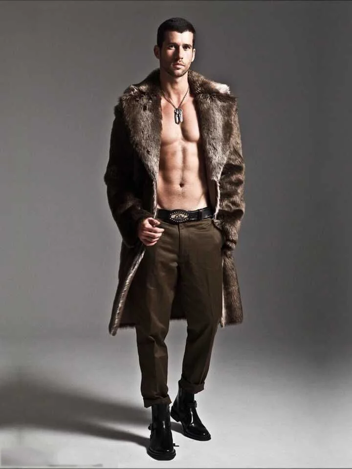 HTB1mW_6NVXXXXbcXFXXq6xXFXXXG