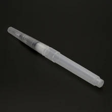 Помадка торт кекс ручка выпечки декор живопись украшения инструменты моделирование