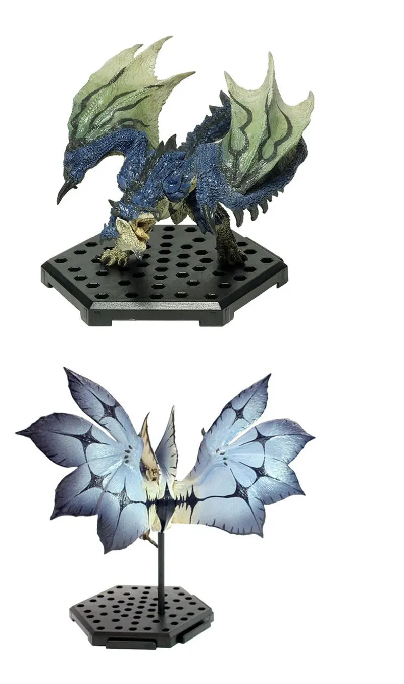 MHW-_06