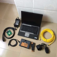 High Quality for BMW ICOM A2+B+C Diagnostic Tool + D630 Diagnostic PC Installed in 2017.09 for bmw icom a2 b c with softwae HDD High Quality for BMW ICOM A2+B+C Diagnostic Tool + D630 Diagnostic PC Installed in 2017.09 for bmw icom a2 b c with softwae HDD