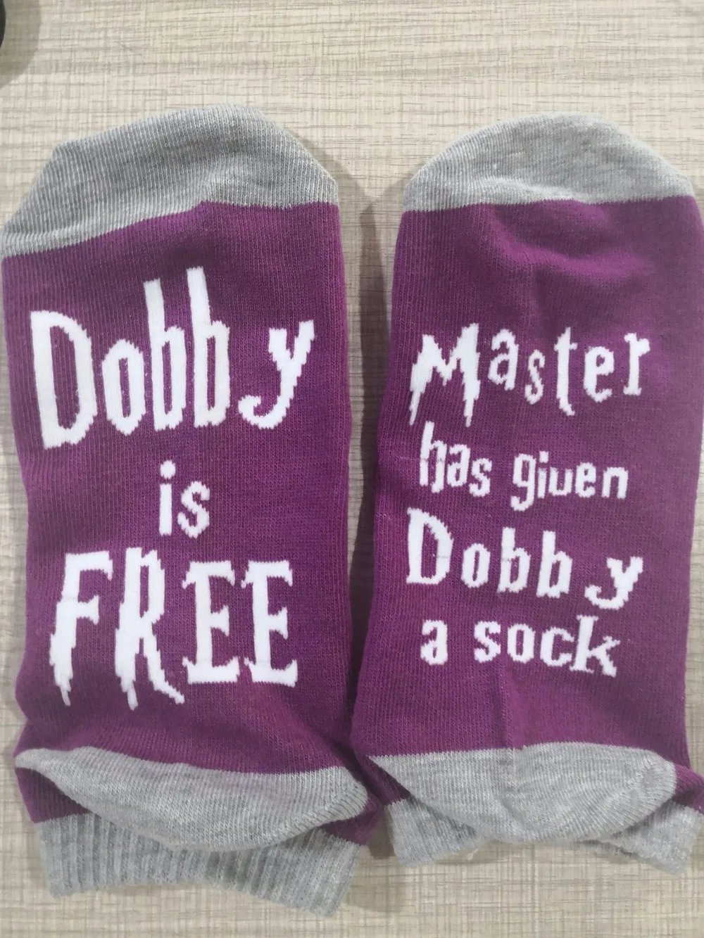 8691048642_740632927