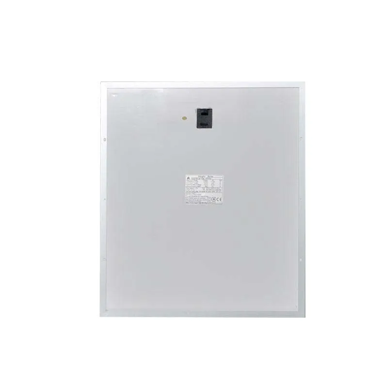 Zonnepaneel 12 volt  50 watt 4 PCs Solar Panels 200w Solar Charger Battery  Autocaravana Rv Motorhome Car Camping Caravan LM 