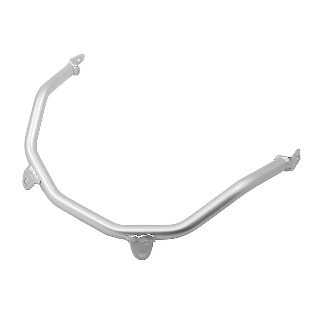YZ-1107-S (2)