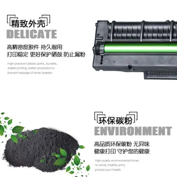 

For Samsung SF-550D3 Toner Cartridge sf555p/220M/1430 SF-555P/ML-1010/1020M/1210/1220M/1250/1430