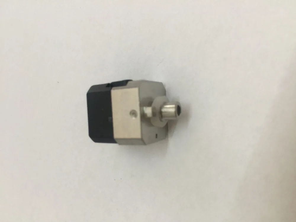 EXFO OTDR FC Adapter Connector (2)