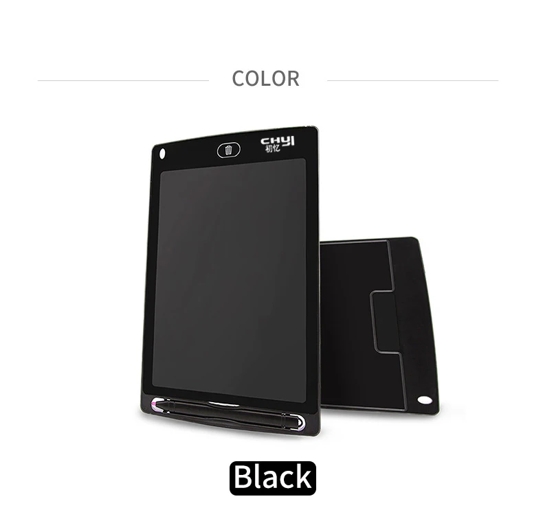 LCD Writing tablets 