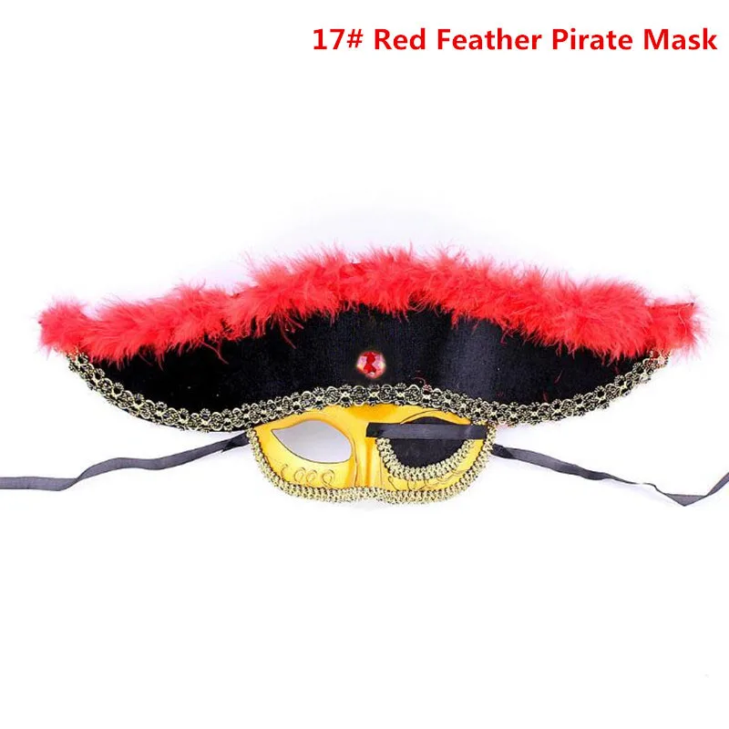 Хэллоуин пиратский глаз патчи маска шляпа Плащ Оружие косплей костюм аксессуары дети взрослые маскарадные реквизиты для вечеринки Рождество