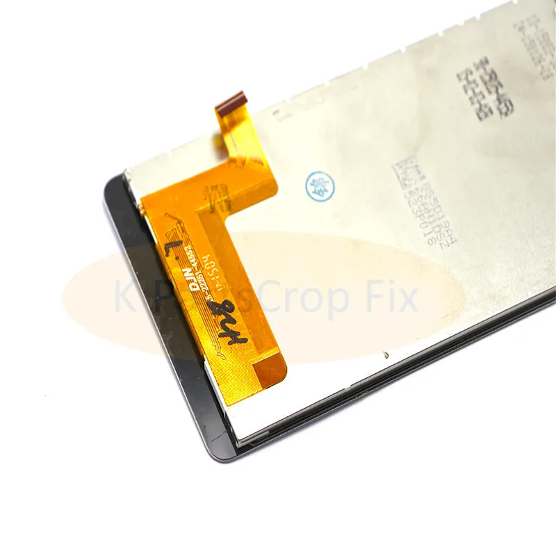 lenovo A536 lcd  (2)