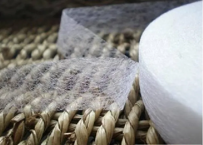 1 см 3 рулона клейкой ленты для двусторонней подкладки|adhesive fabric|fabric rollfabric fabric |