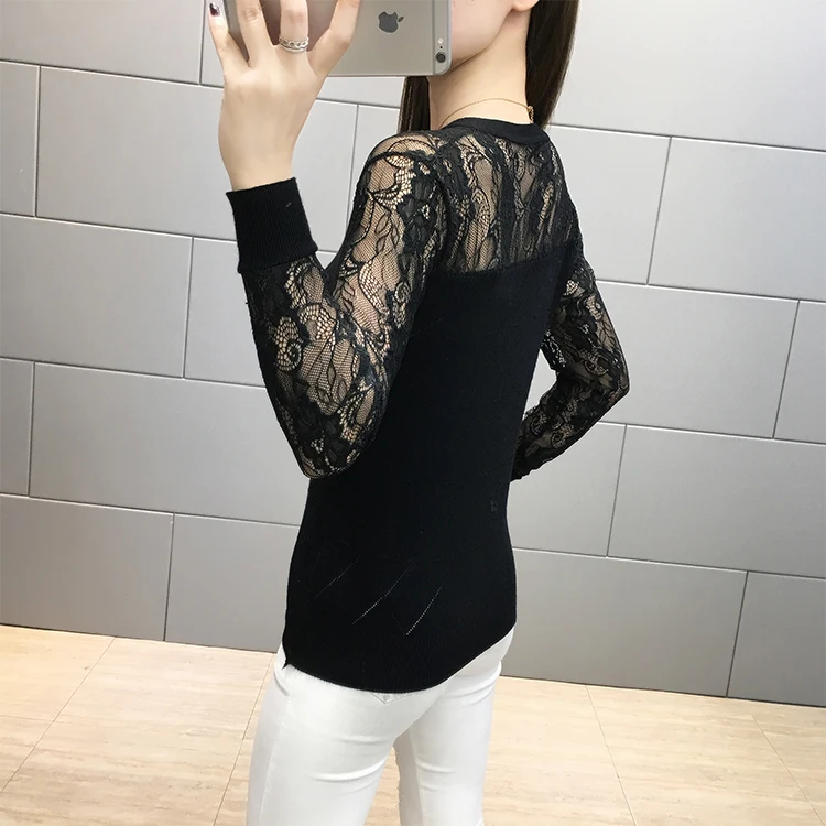 26