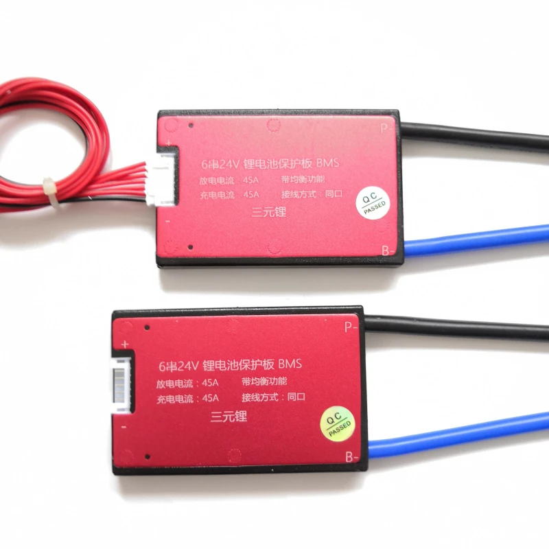 6S 45A li-ion bms (1)