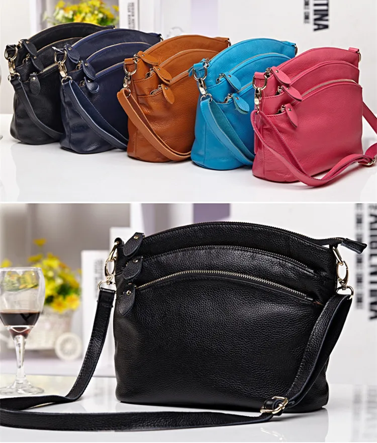 bolsas desembolsar saco do mensageiro mulher bolsa