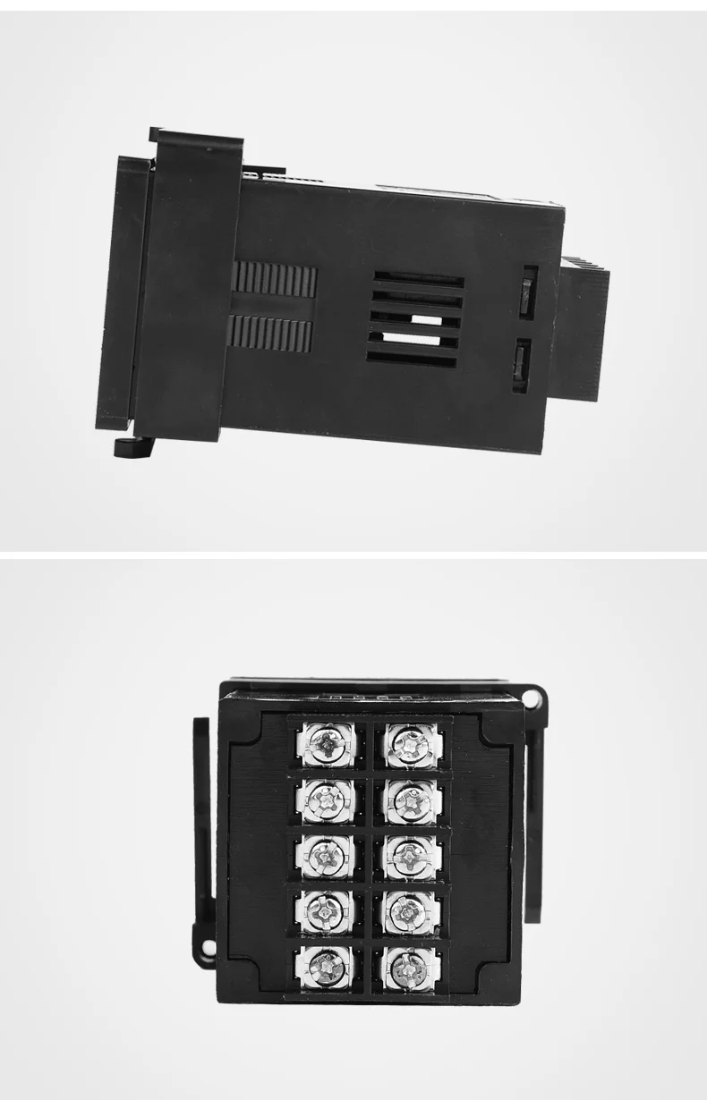 temp humidity controller-06